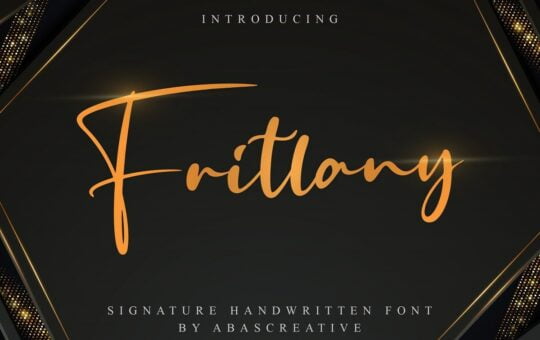 Fritlany-Signature-Handwritten-Font.jpg