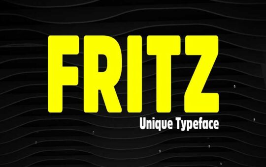 Fritz-Unique-Display-Typeface-1.jpg