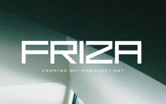 Friza-Font.jpg