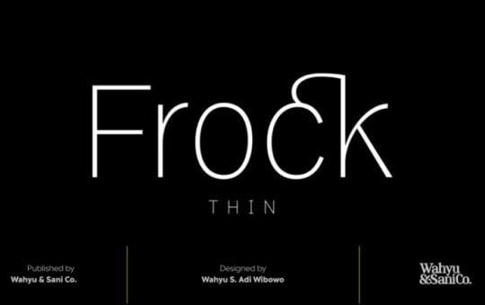 Frock-Font.jpg
