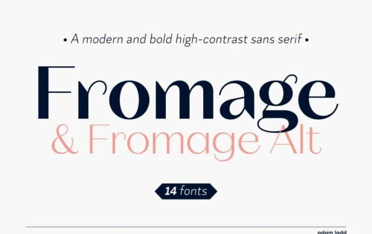 Fromage-Font.jpg