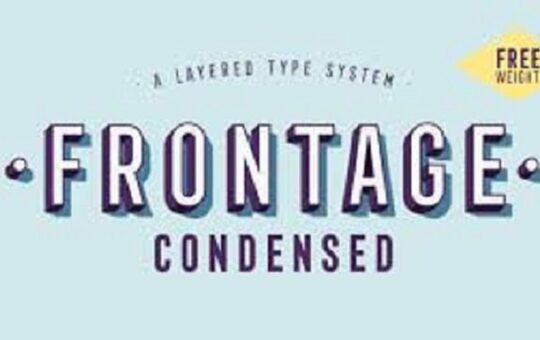 Frontage-Condensed-Font-Family.jpg