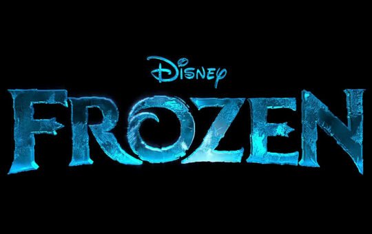 Frozen-Logo-Font-1.jpg