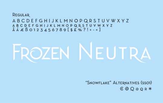 Frozen-Neutra.png