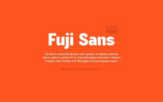 Fuji-Sans-Font-Family-1.jpg