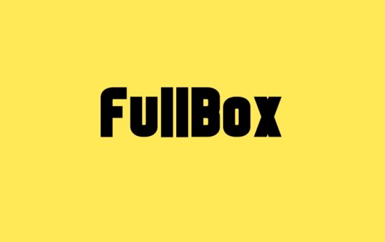 FullBox-Font.jpg