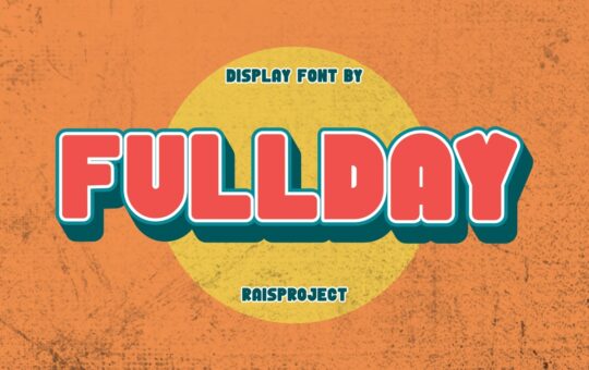 Fullday-Font.jpg