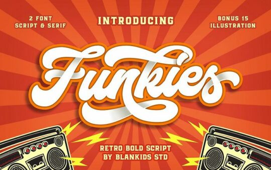 Funkies-Bold-Script-Font.jpg