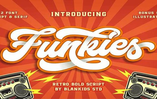 Funkies-Font.jpg