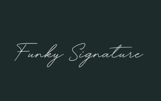 Funky-Signature-Font-Free.jpg