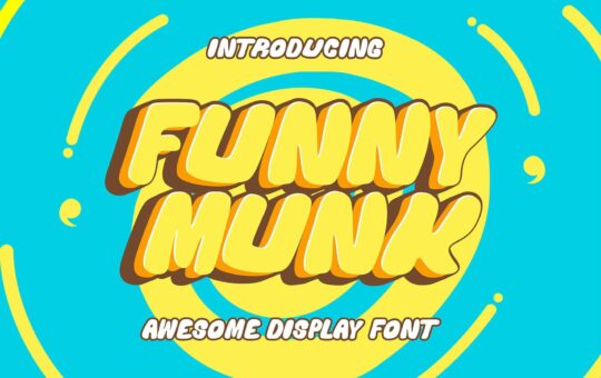 Funny-Munk-Cartoon-Font-1.jpg