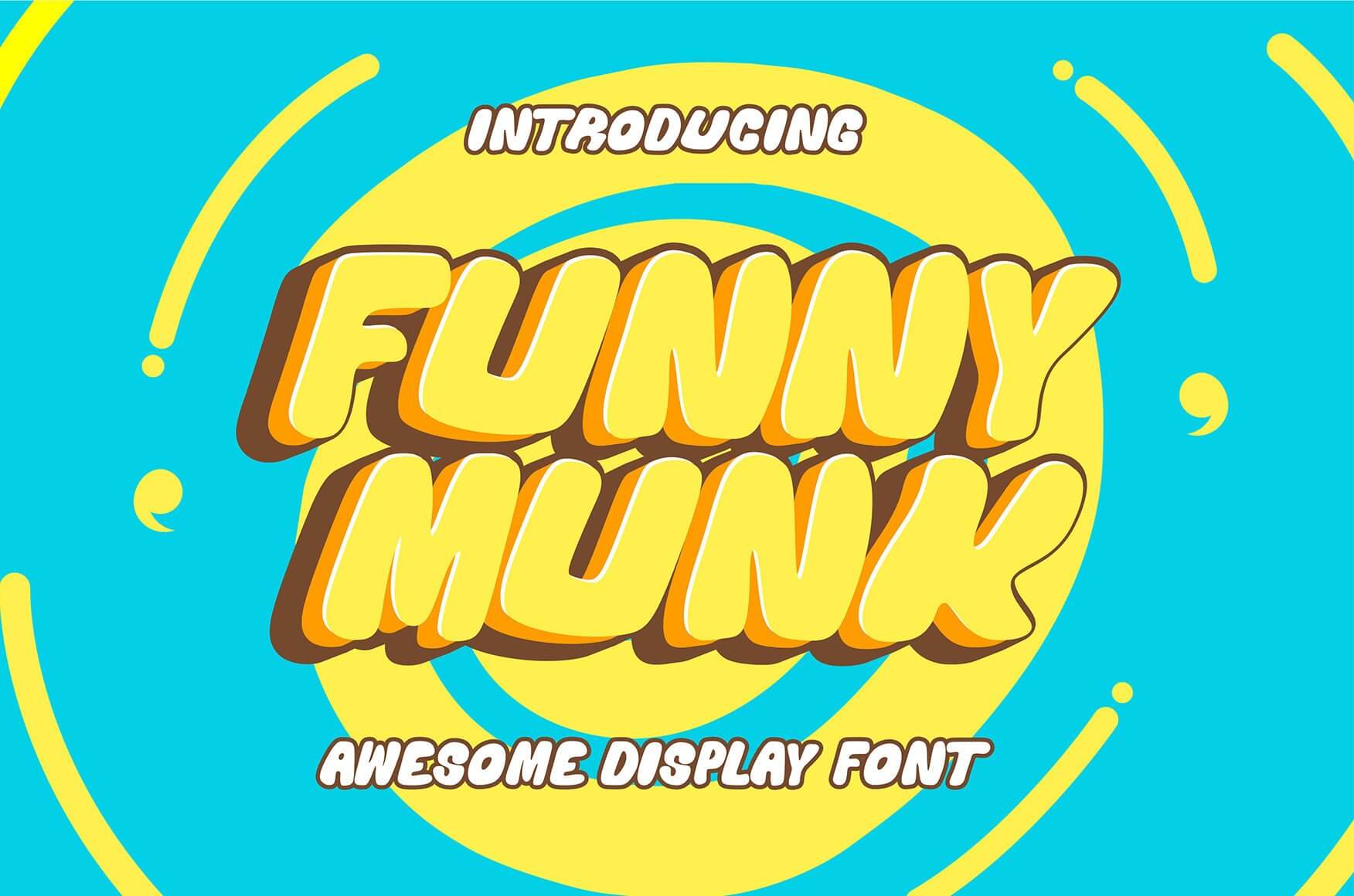 Funny-Munk-Cartoon-Font-1.jpg