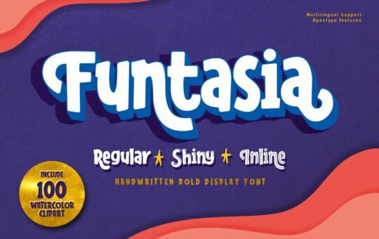 Funtasia-Display-Font.jpg