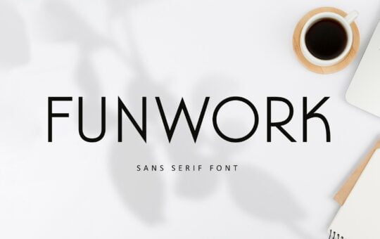 Funwork-Font.jpg