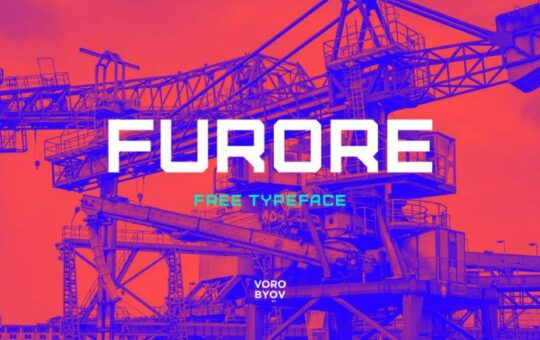Furore-Typeface-1.jpg