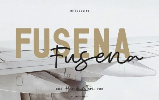 Fusena-Duos-Handwritten-Font.jpg