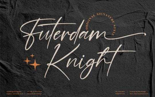 Futerdam-Knight-Signature-Fontn-1-scaled.jpg