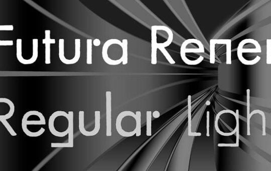 Futura-Rener-Font-Family.jpg
