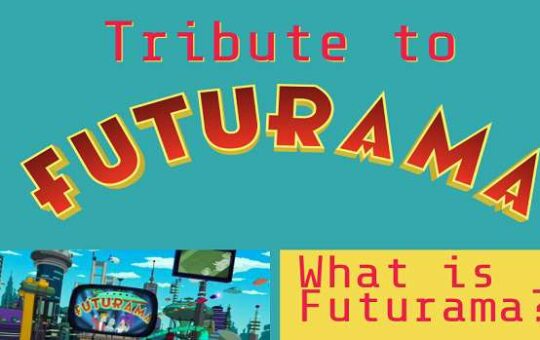 Futurama.jpg