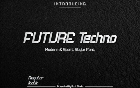 Future-Techno-Display-Font-1.jpg
