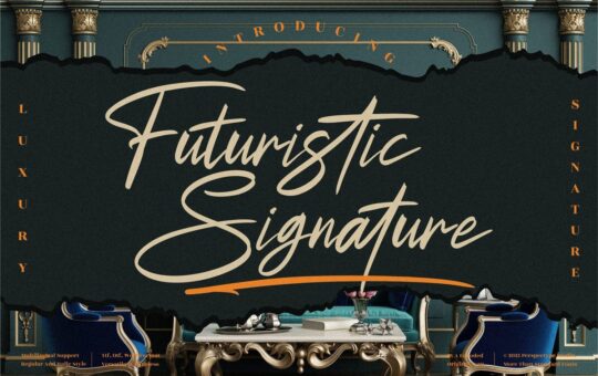 Futuristic-Signature-Font.jpg