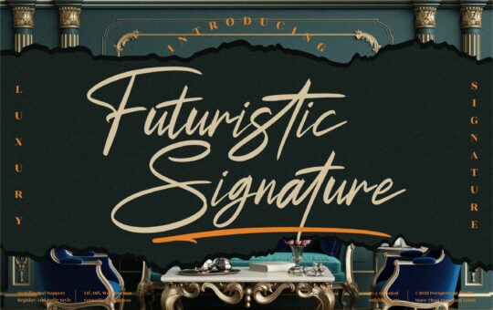 Futuristic-Signature-Handwritten-Font-1-scaled.jpg