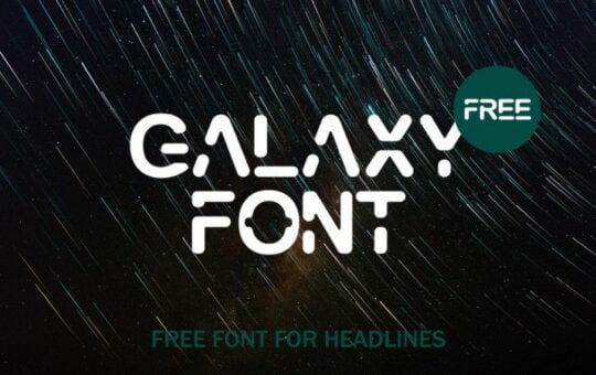GALAXY-FREE-FONT.jpg