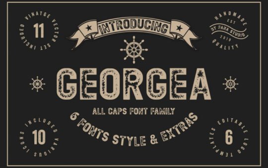 GEORGEA-Typeface.jpg