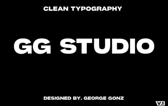 GG-Studio-Font.jpg