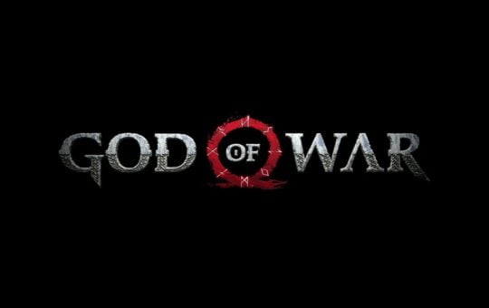 GOD-OF-WAR-FONT.jpg