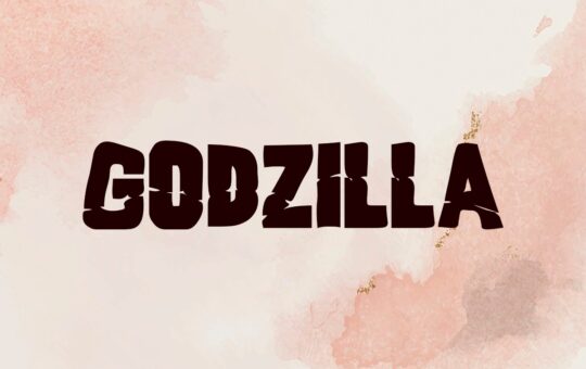 GODZILLA-FONT.jpg