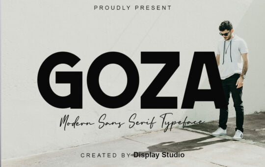 GOZA-Font.jpg
