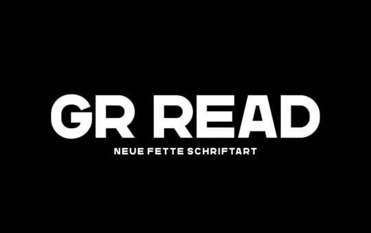 GR-Read-Font.jpg