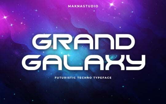 GRAND-GALAXY-Display-Font-1.jpg