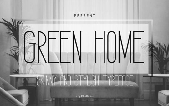GREEN-HOME-Sans-Serif-Typeface.jpg