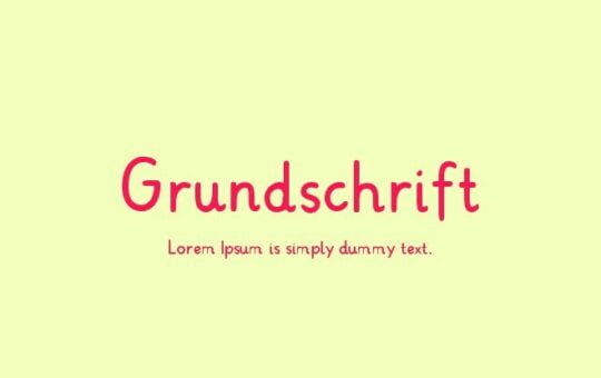 GRUNDSCHRIFT-font-1.jpg