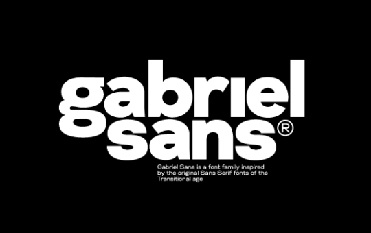 Gabriel-Sans-Font-Family-1.png