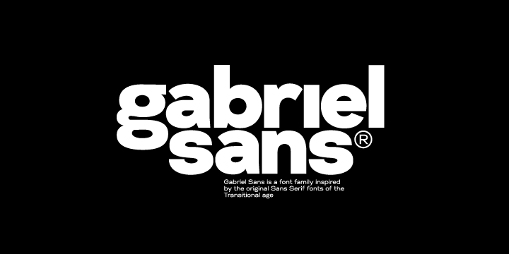 Gabriel-Sans-Font-Family-1.png