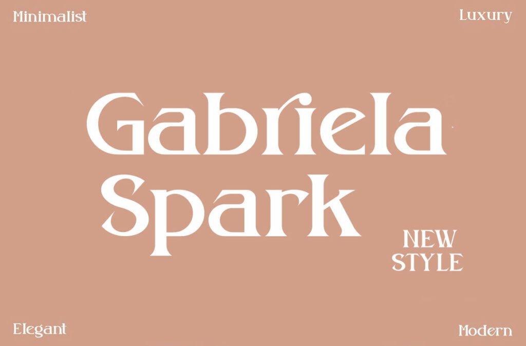Gabriela-Spark-Luxury-Serif-Font-1.jpg