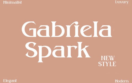 Gabriela-Spark-Luxury-Serif-Font-1.jpg