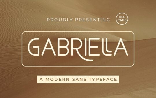 Gabriella-Font-1.jpg