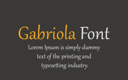 Gabriola-Font.jpg