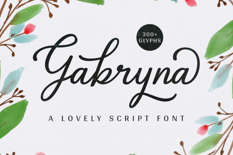 Gabryna-Script-Font.jpg