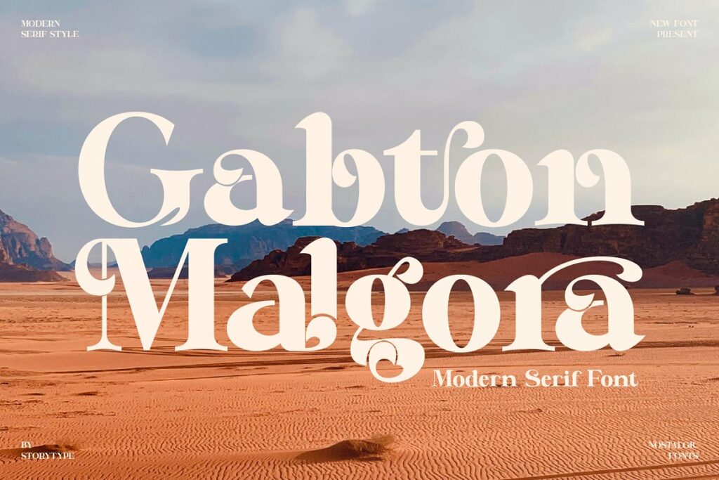 Gabton-Malgora-Font.jpg