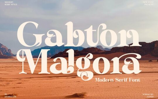 Gabton-Malgora-Font.jpg