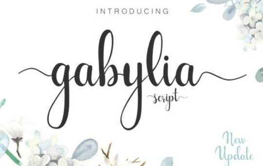 Gabylia-Script-Font-1.jpg