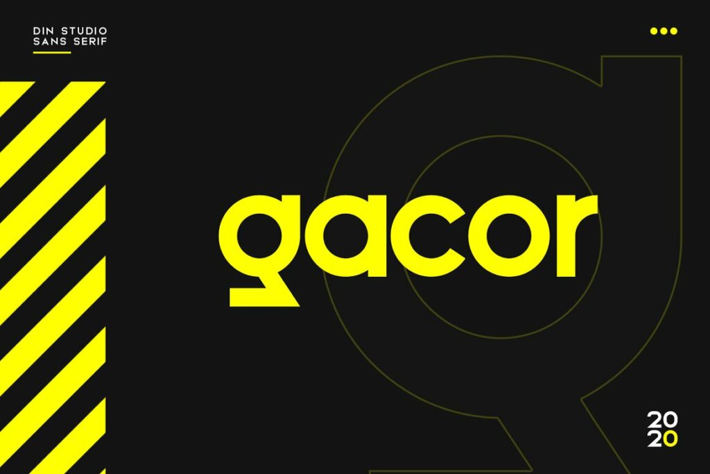 Gacor-Urban-Sans-Serif-Font-1.jpg