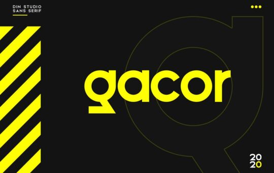 Gacor-Urban-Sans-Serif-Font-1.jpg