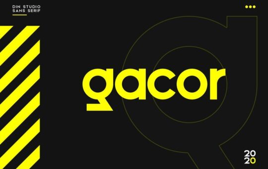 Gacor-Urban-Sans-Serif-Font.jpg