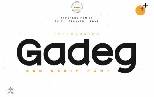 Gadeg-Font.jpg
